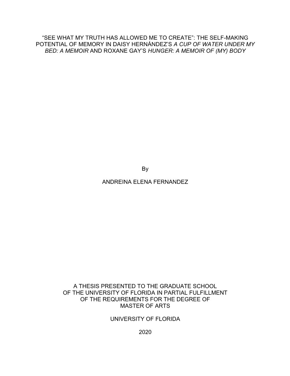 Fernandez A.Pdf