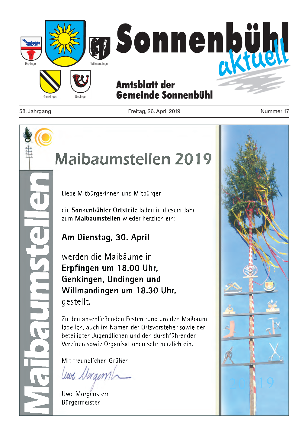 17 Sonnenbuehl 2019.Pdf