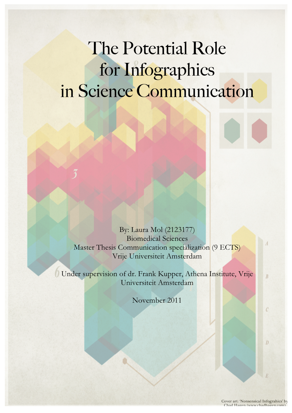 Master Thesis SC Final