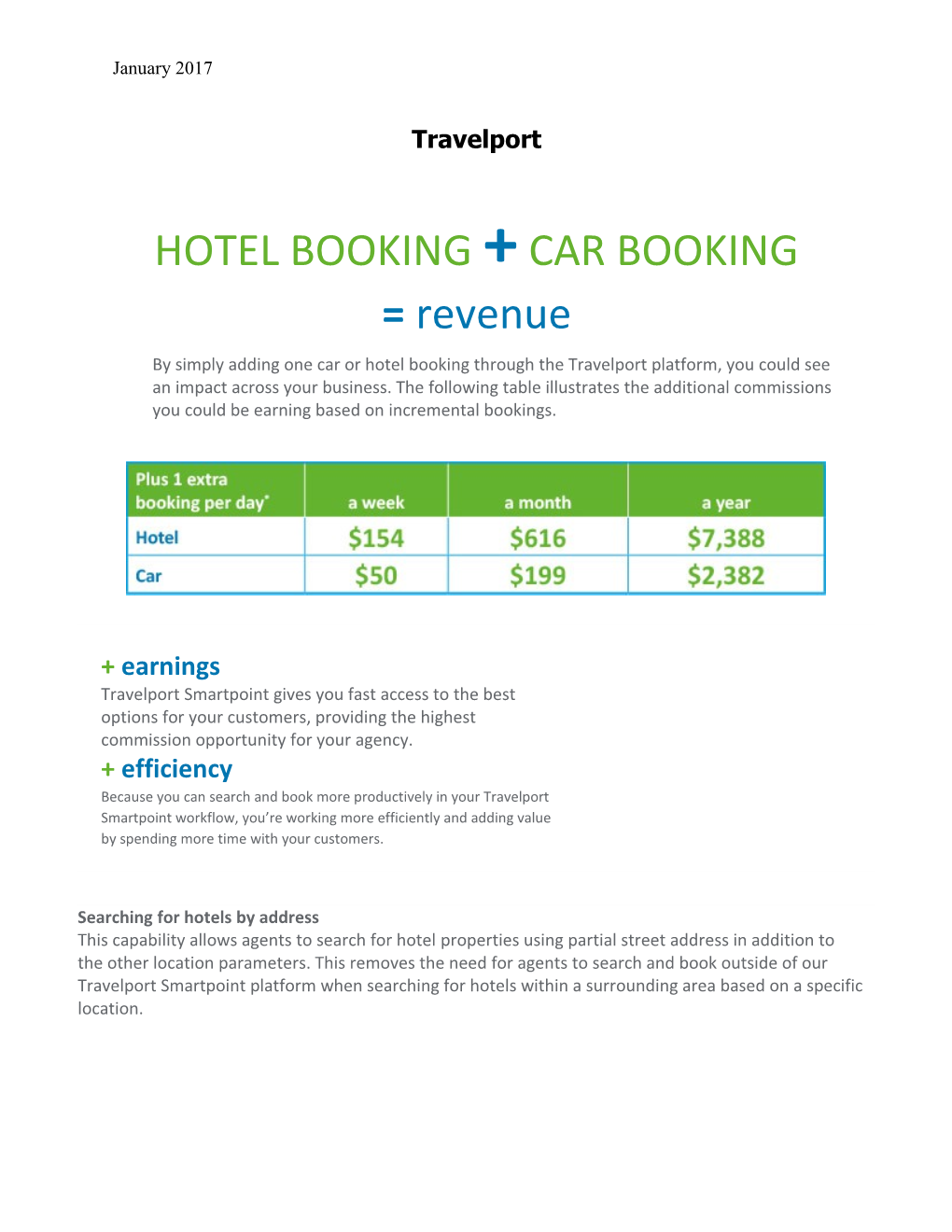 Passengers Can Connect from Montreal with AC YULBRUYUL Or on SN Xyyz