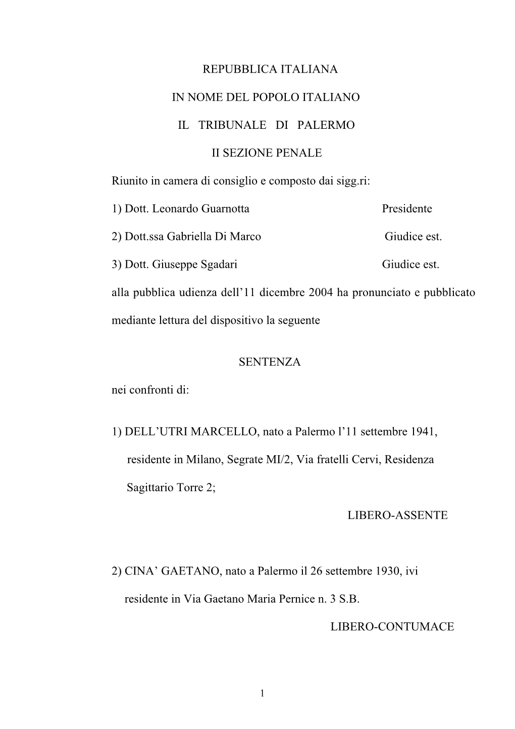 Sentenza.Pdf