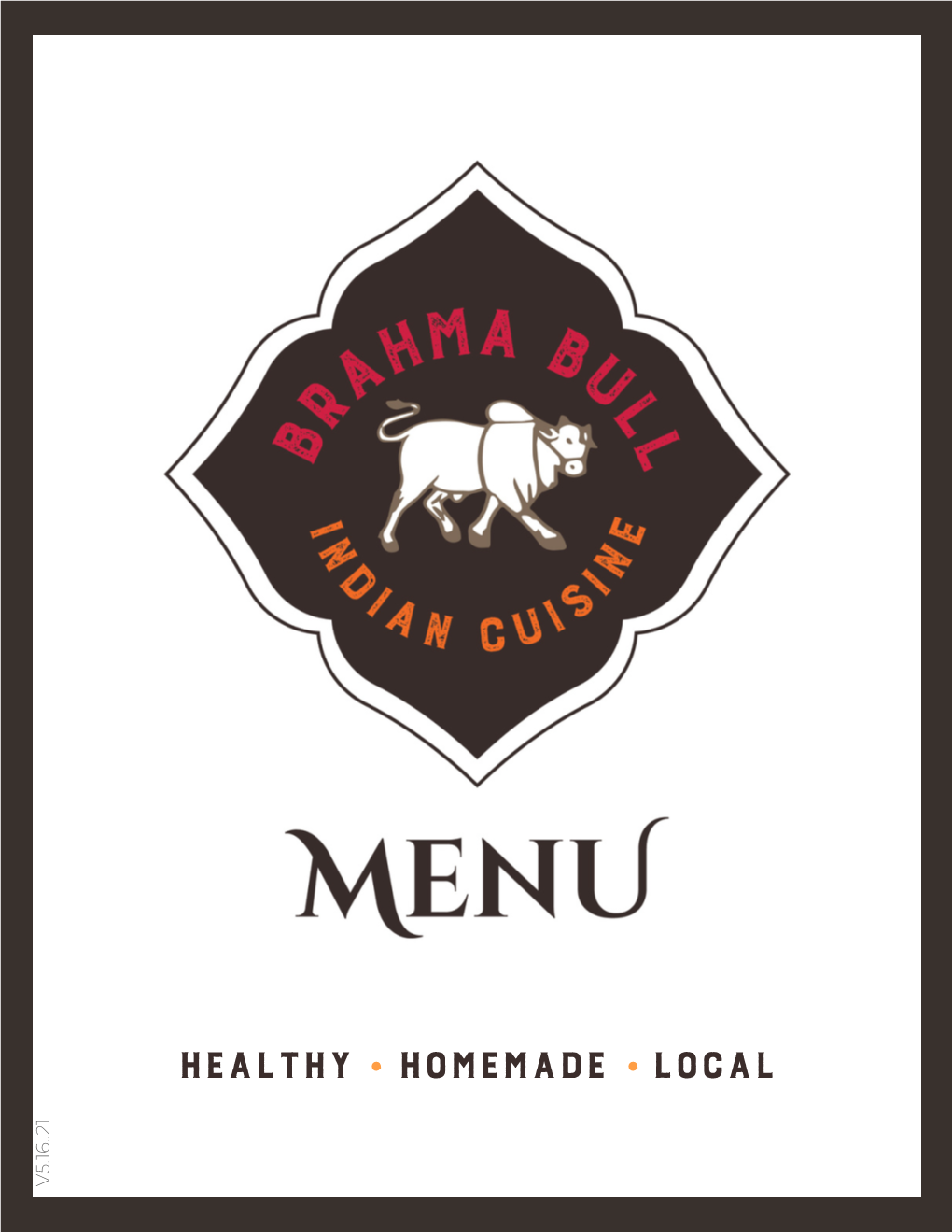 Copy of Brahma Bull Menu May 2021