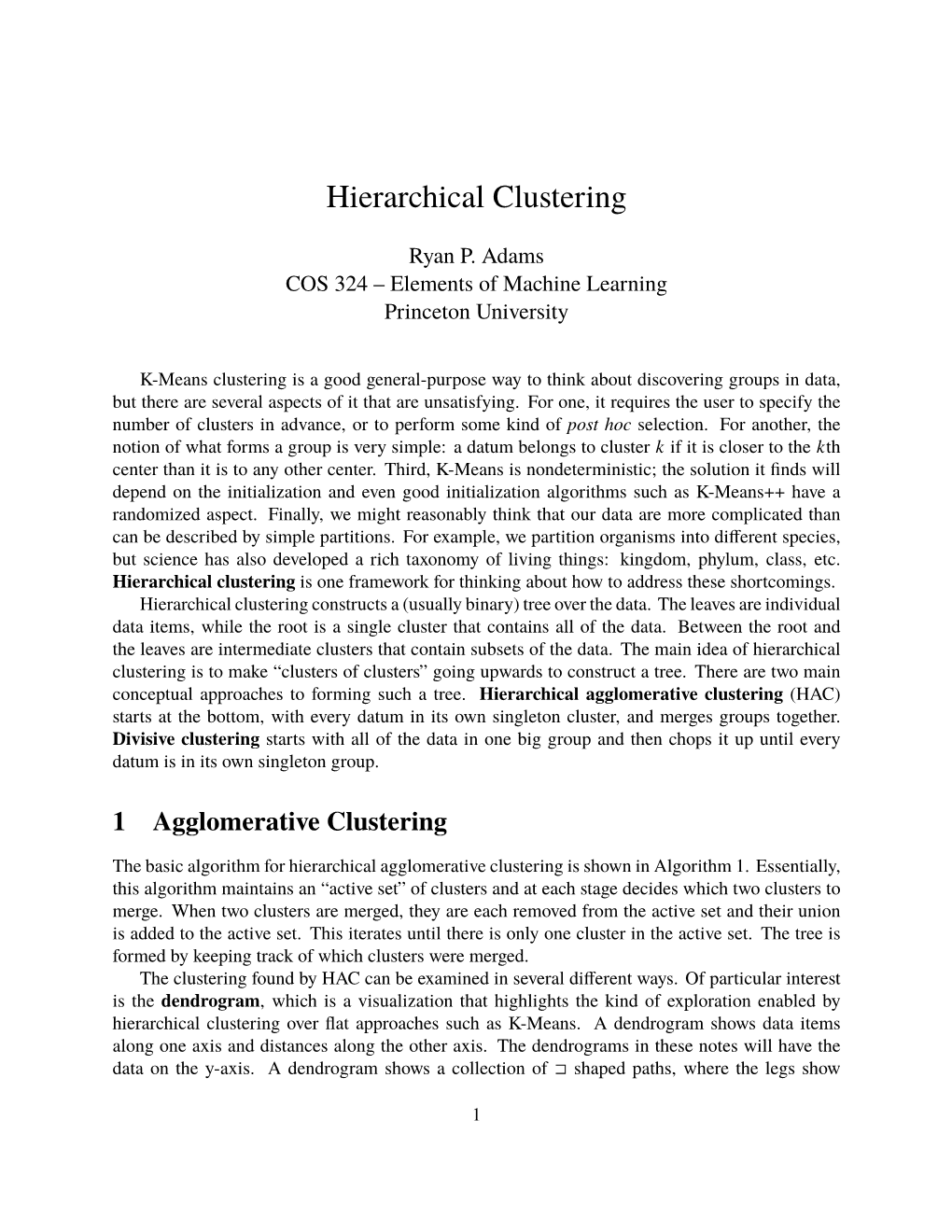 Hierarchical-Clustering.Pdf