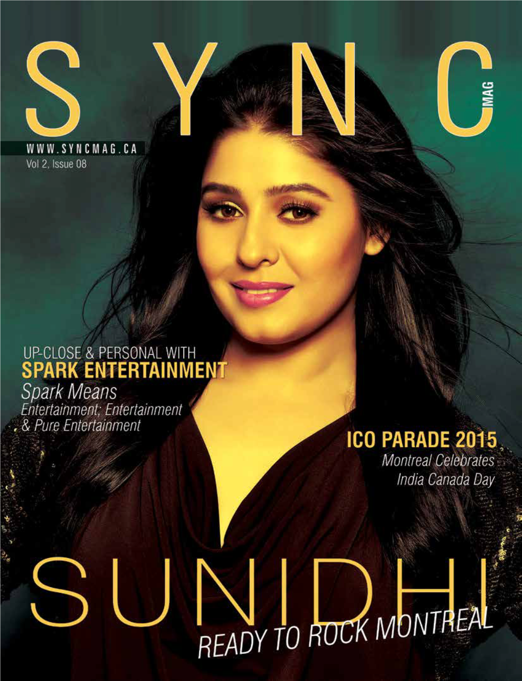 Vol 2 Issue-08 September 2015