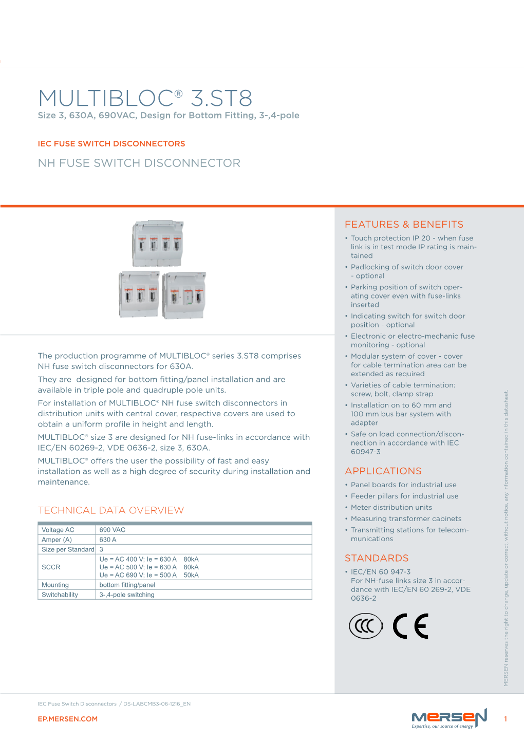 DS-IEC-Low-Voltage-GP-Multibloc