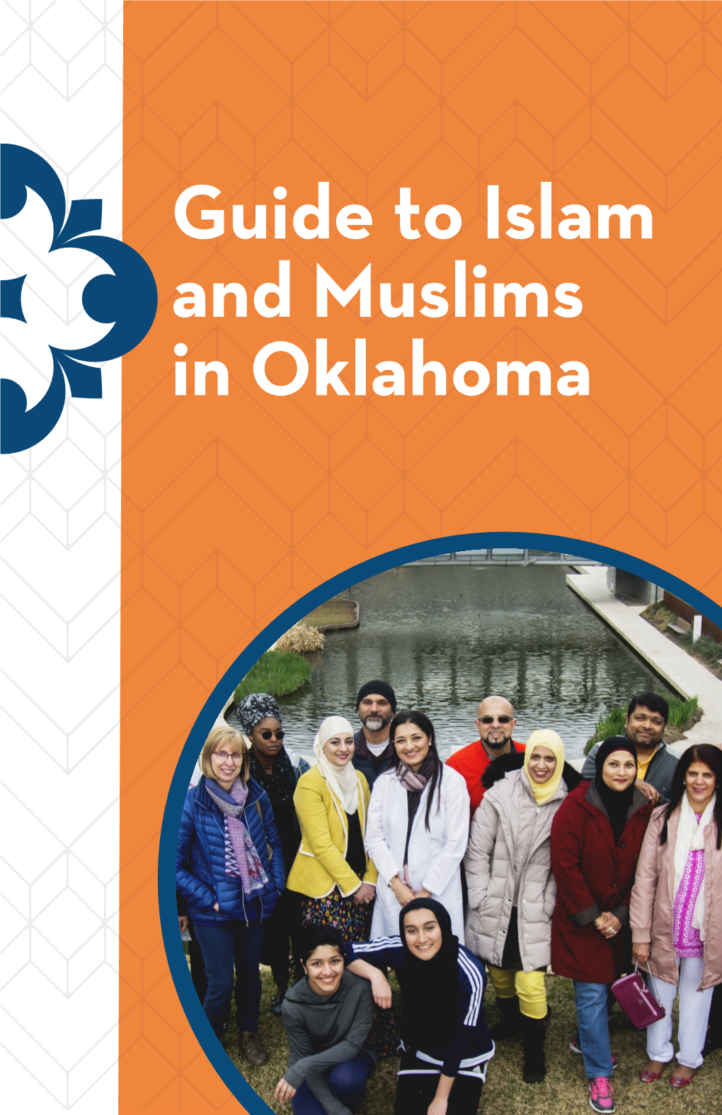 Guide to Islam and Muslims in Oklahoma