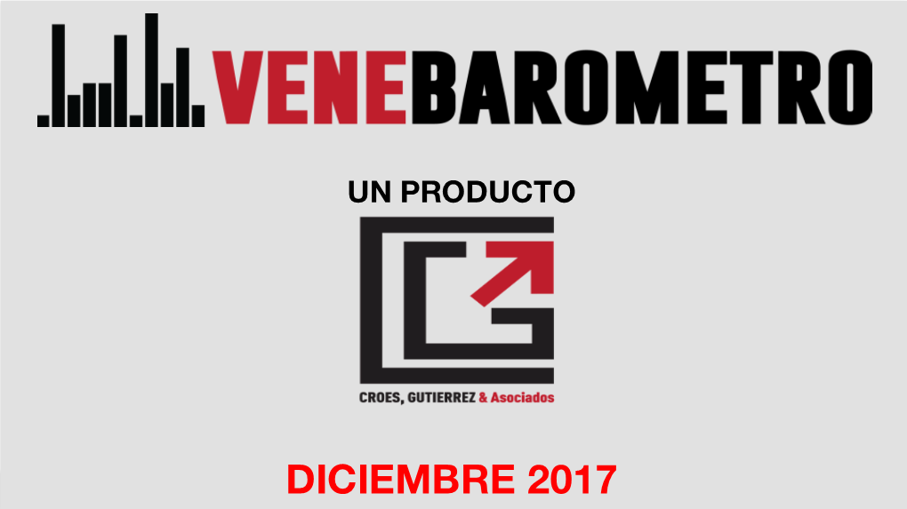Venebarometro-Diciembre-2017