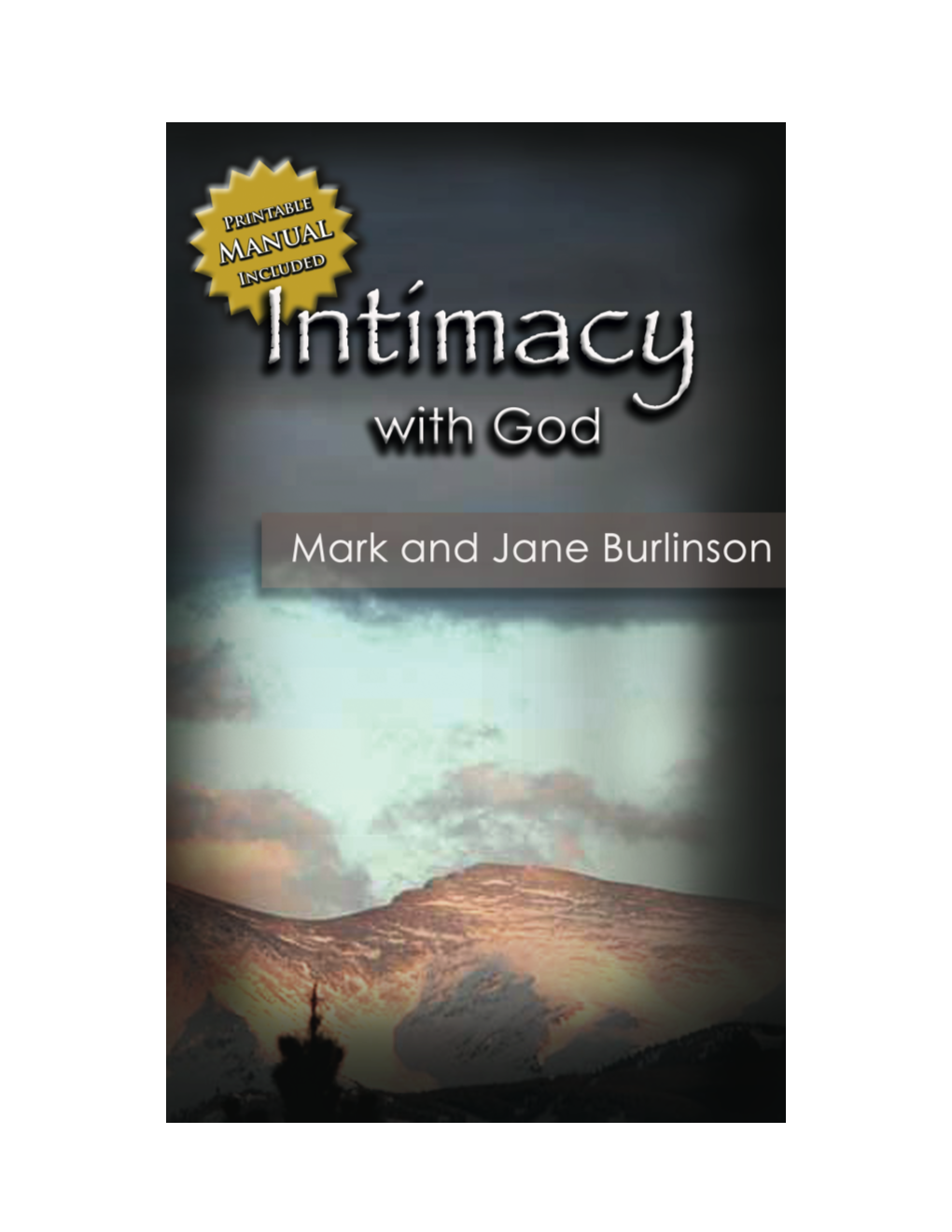 Manual-Intimacy-With-God.Pdf