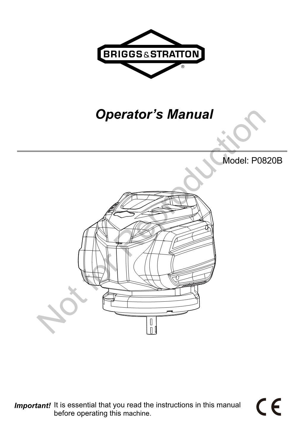 BS Powerhead En Manual 20171213