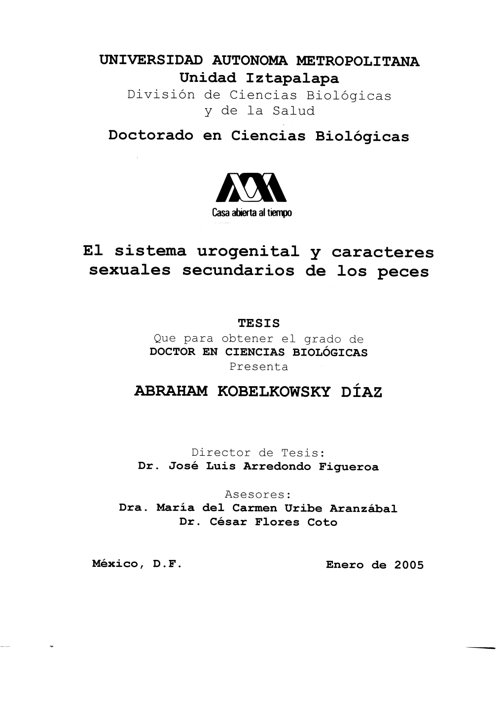 Testículos Y Del Sistema De Conductos Urogenitales, Encontrándose Una Mayor Diversidad En Los Teleostei