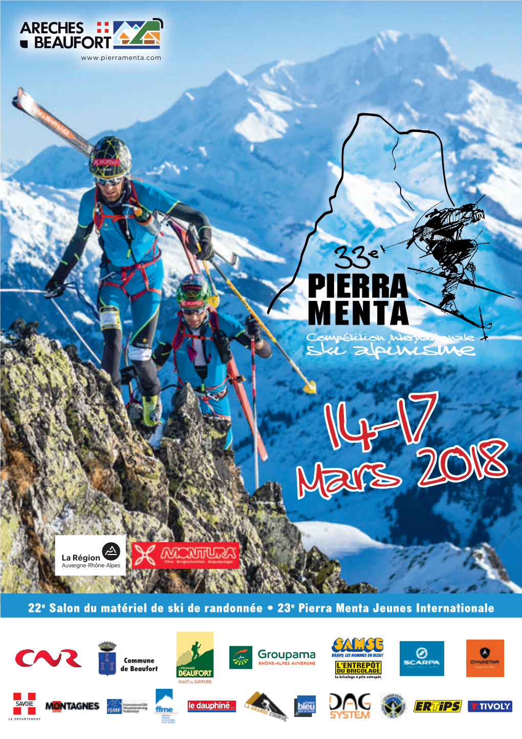 393 Brochures Pierra.Indd