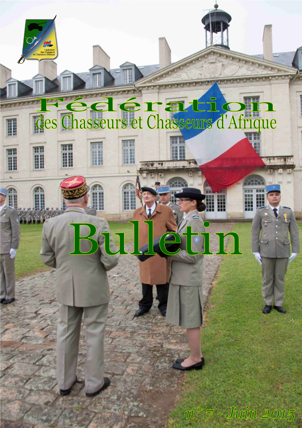 Bulletin FCCA 7.Pdf