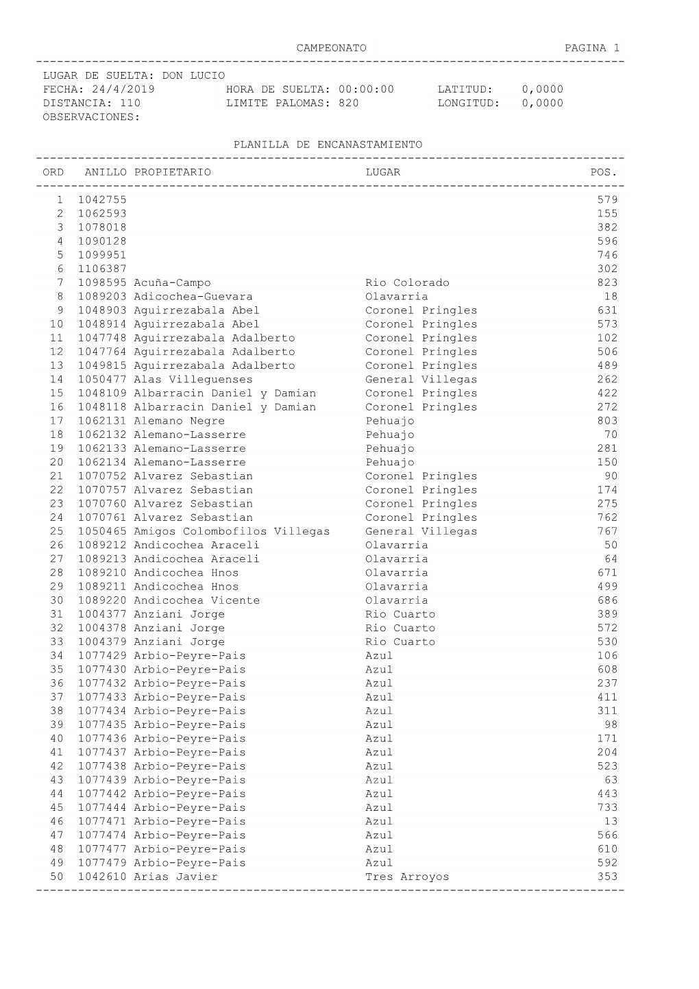 Vdoprint Document