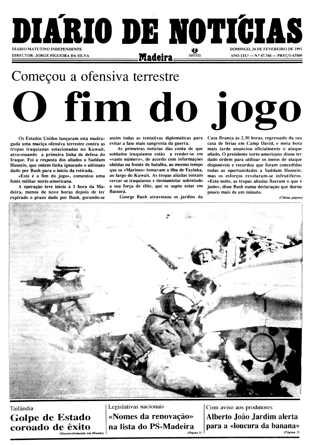 Pdf Documents/Diario.24.02.1991.Pdf