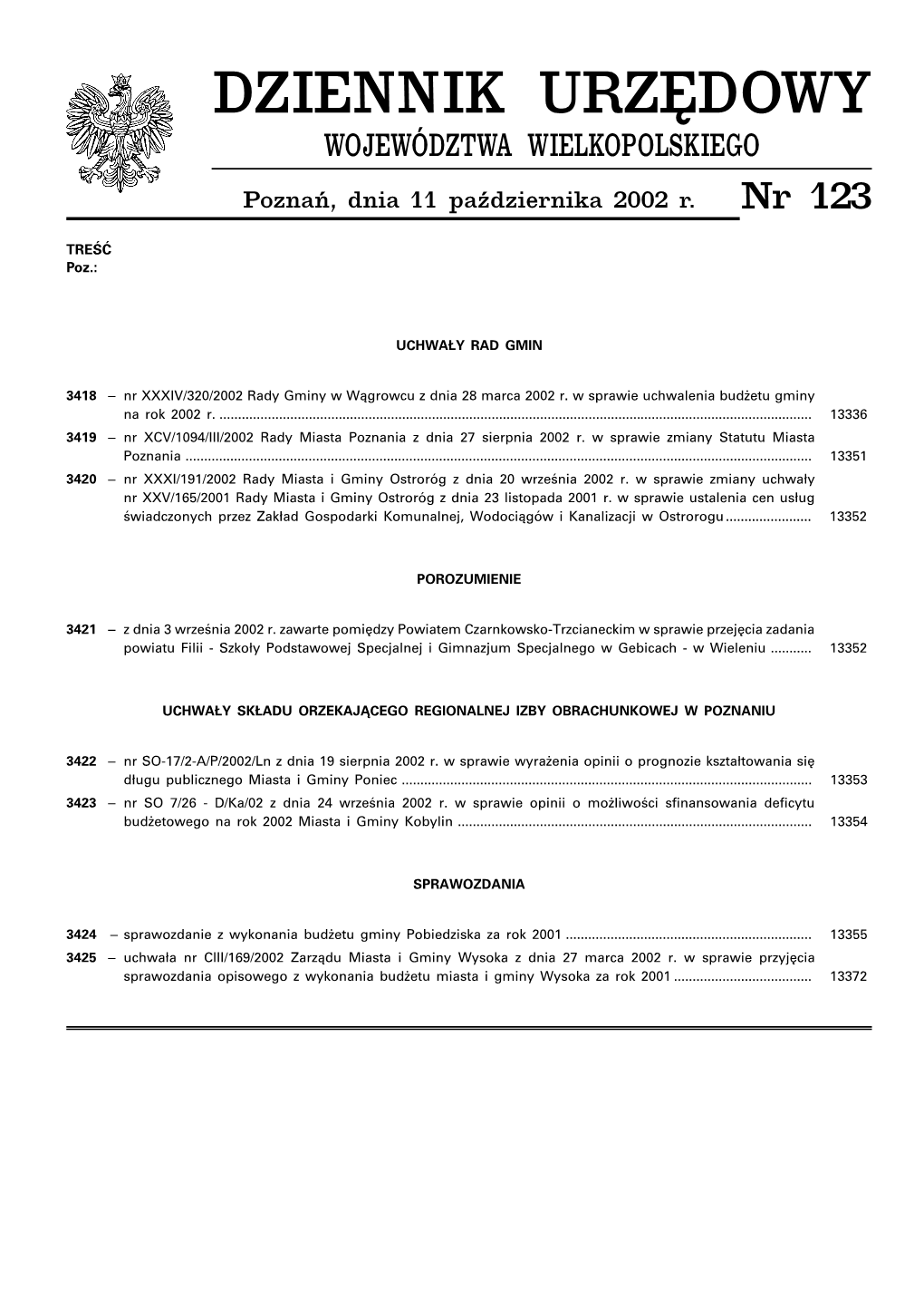 Dziennik Nr 123 2002.Pdf (556,02