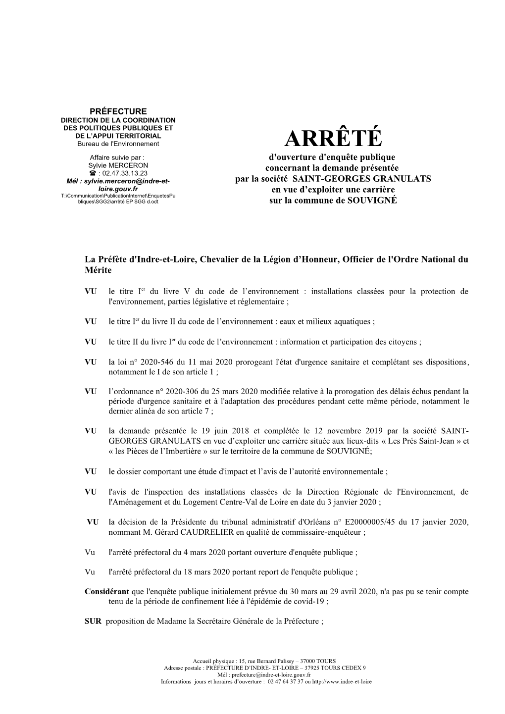 Arrêté EP SGG Signé.Pdf