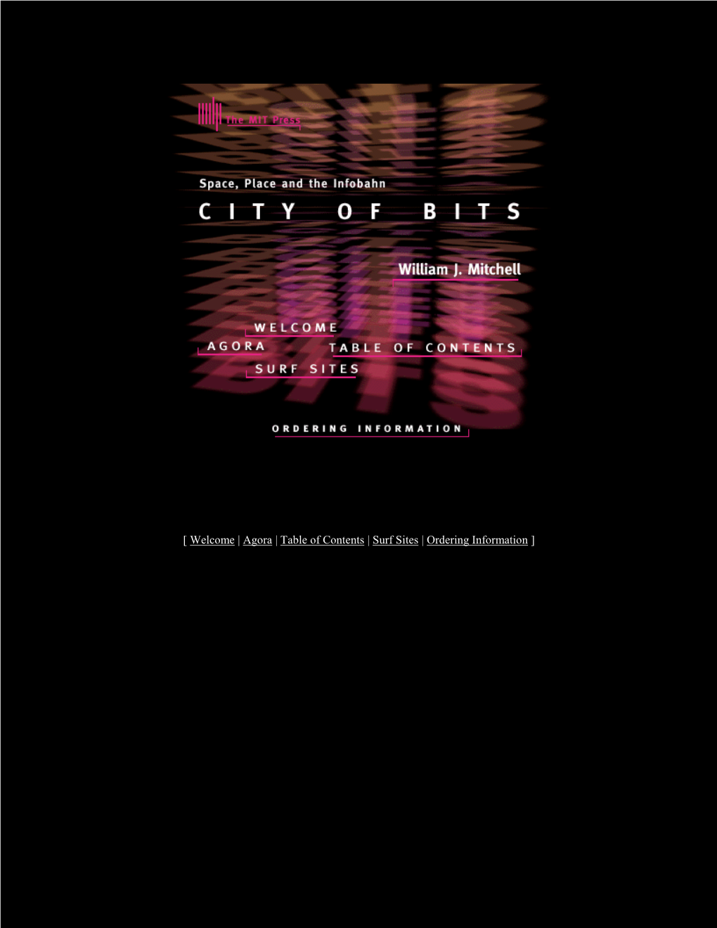 Mitchell-W-City-Of-Bits.Pdf