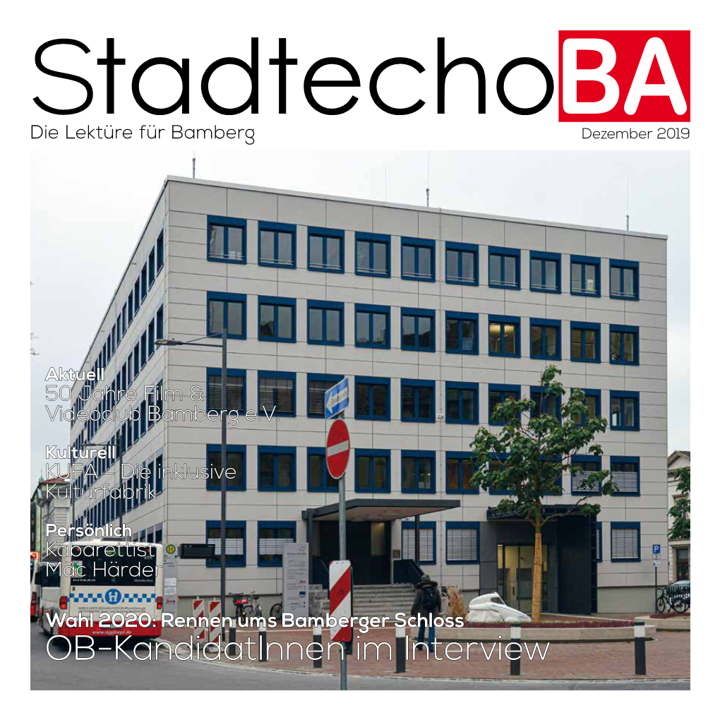 Stadtecho-Dezember2019