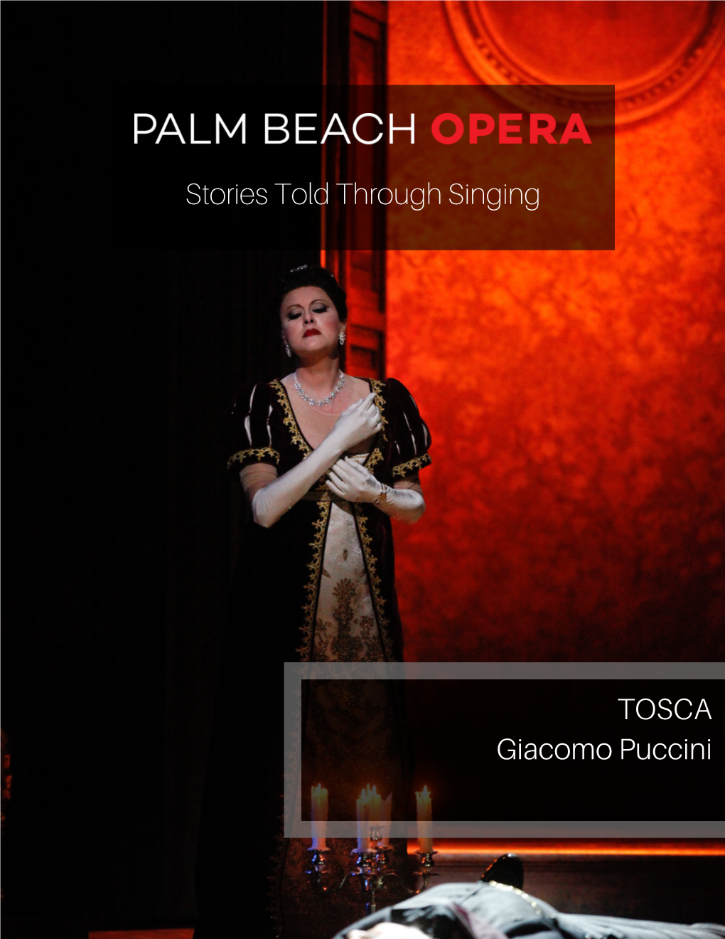 FINAL Tosca 2018