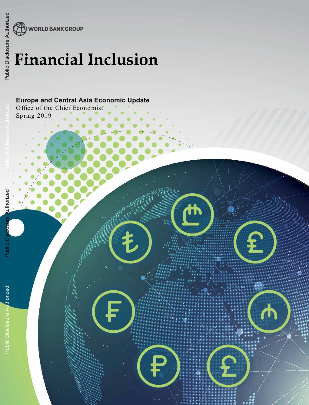 Financial Inclusion