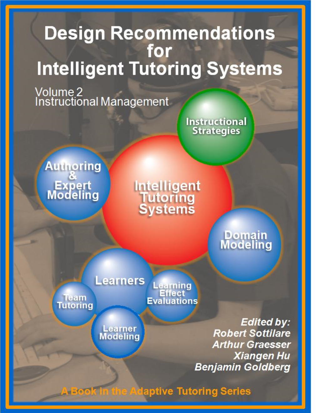 Intelligent Tutoring Systems