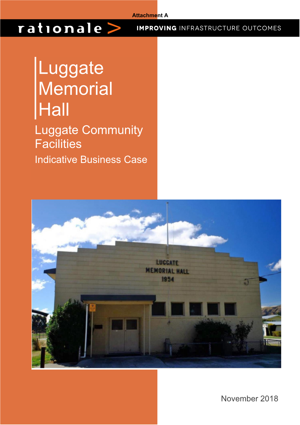 Luggate Hall IBC Passive House 181108.Docx