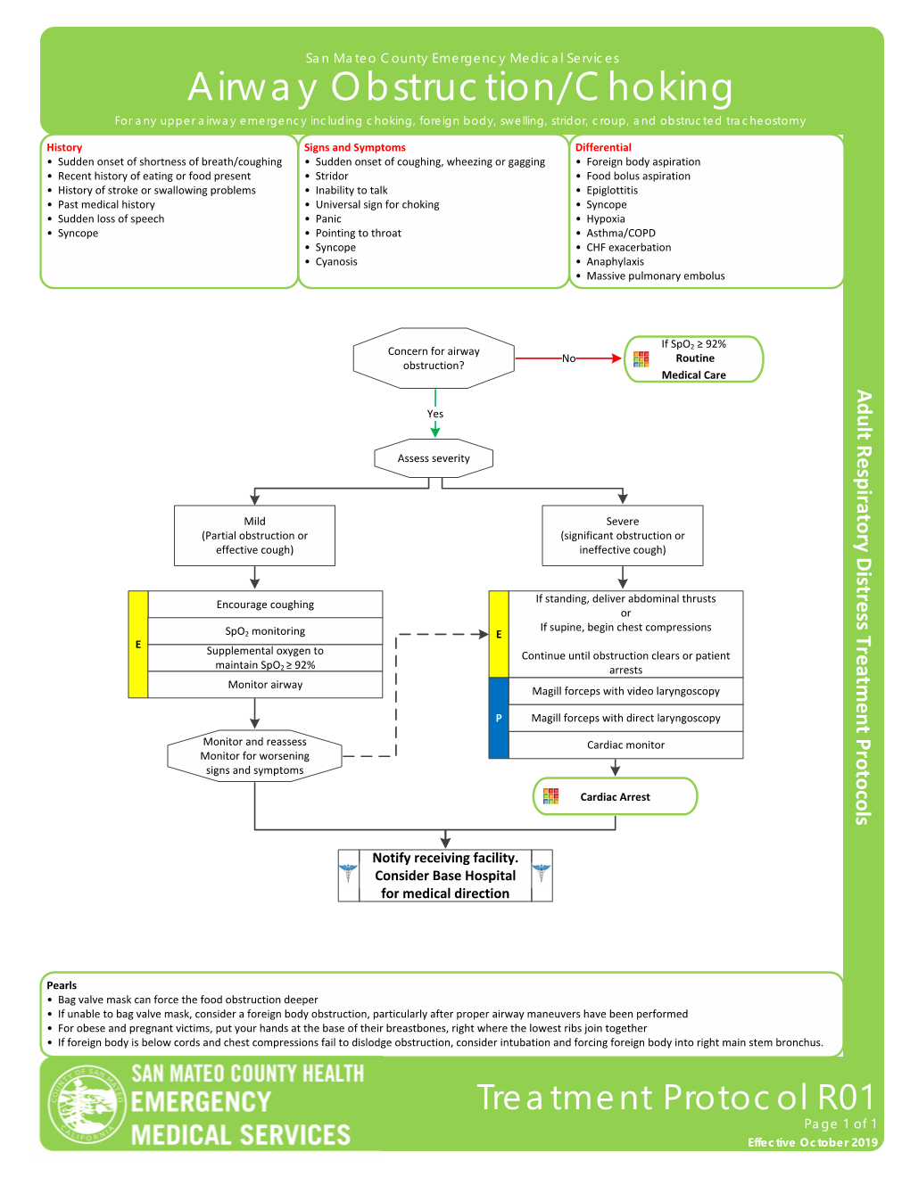 R01 Page 1 of 1 Effective November 2018Effective October 2019