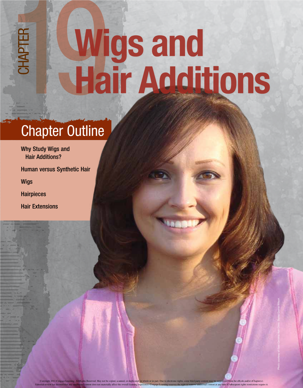 Milady-Textbook-Chapter-19-Wigs