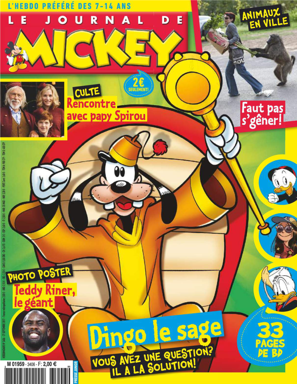 Mickey-4.Pdf