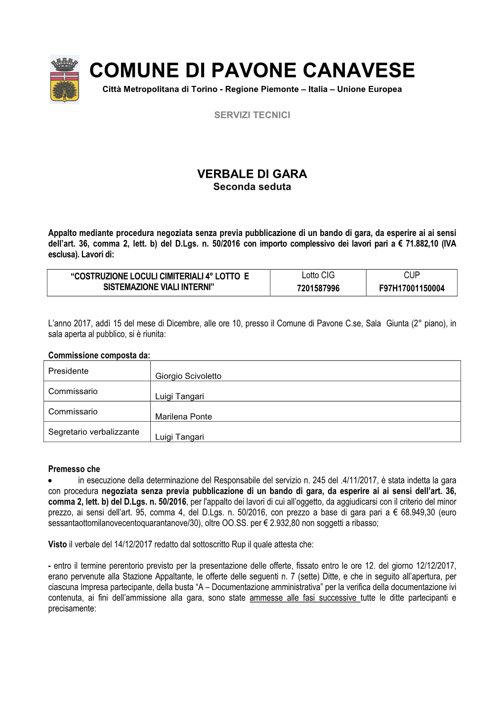 VERBALE OFFERTE.Pdf