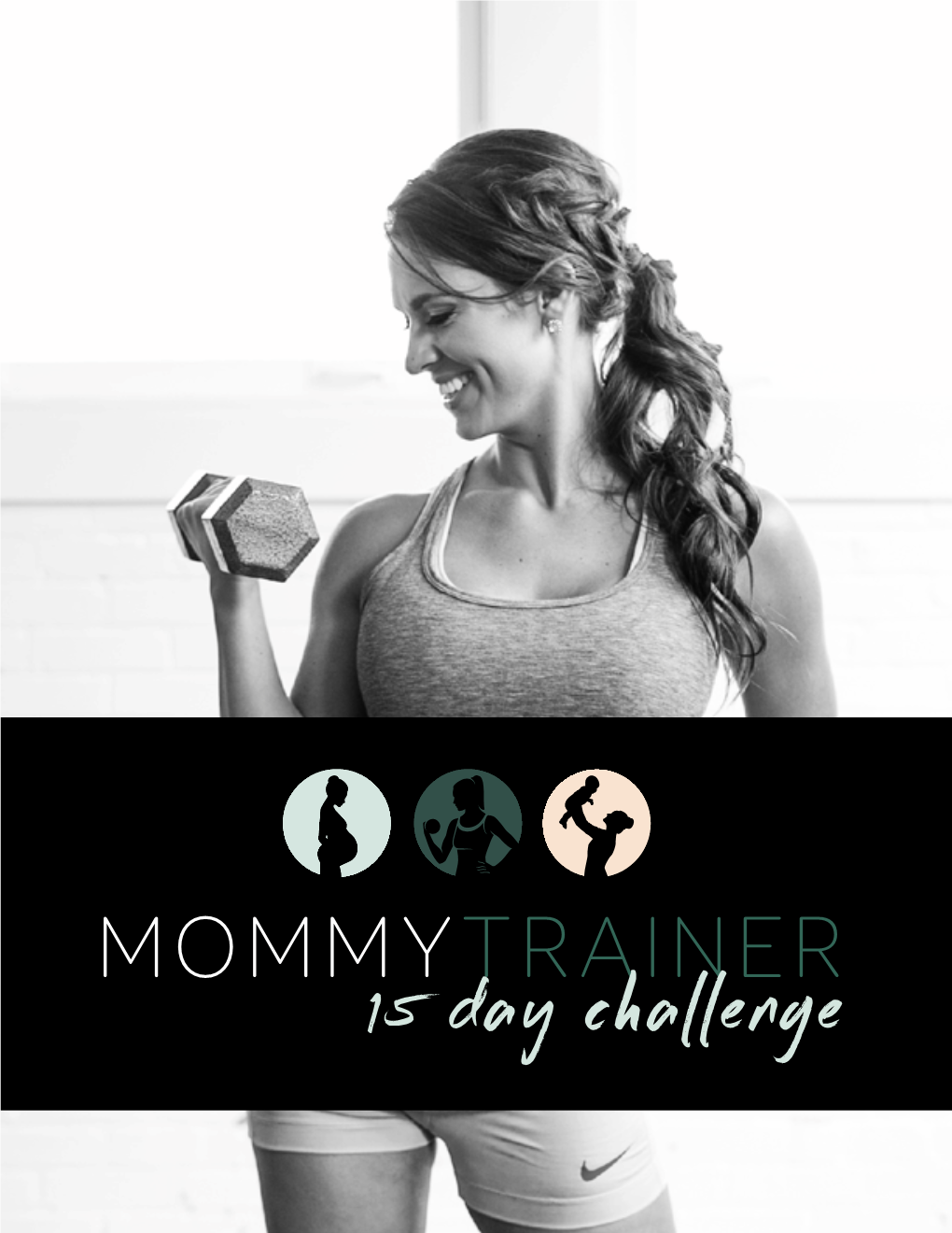 Idealraw15mommytrainerchalle