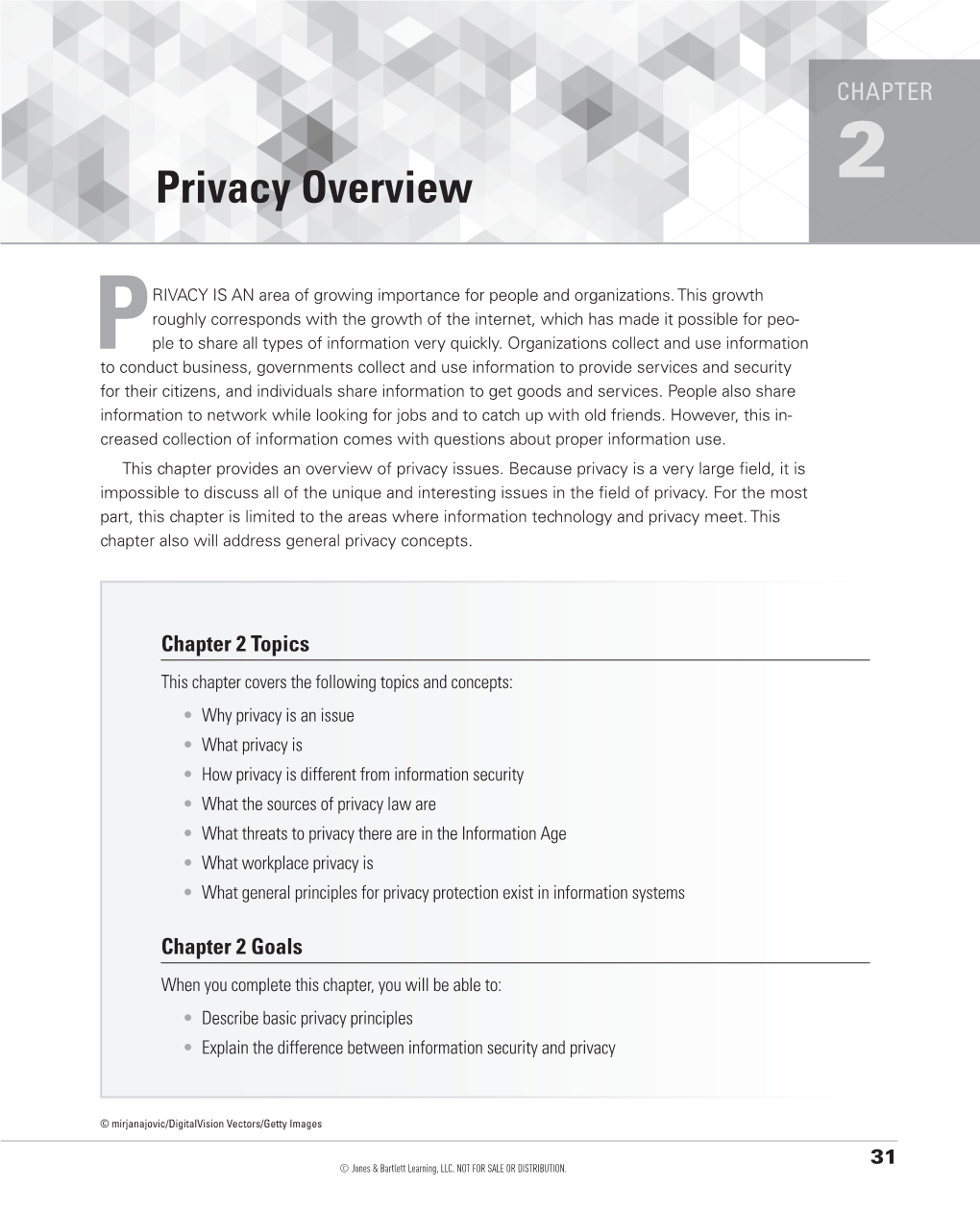 Privacy Overview 2