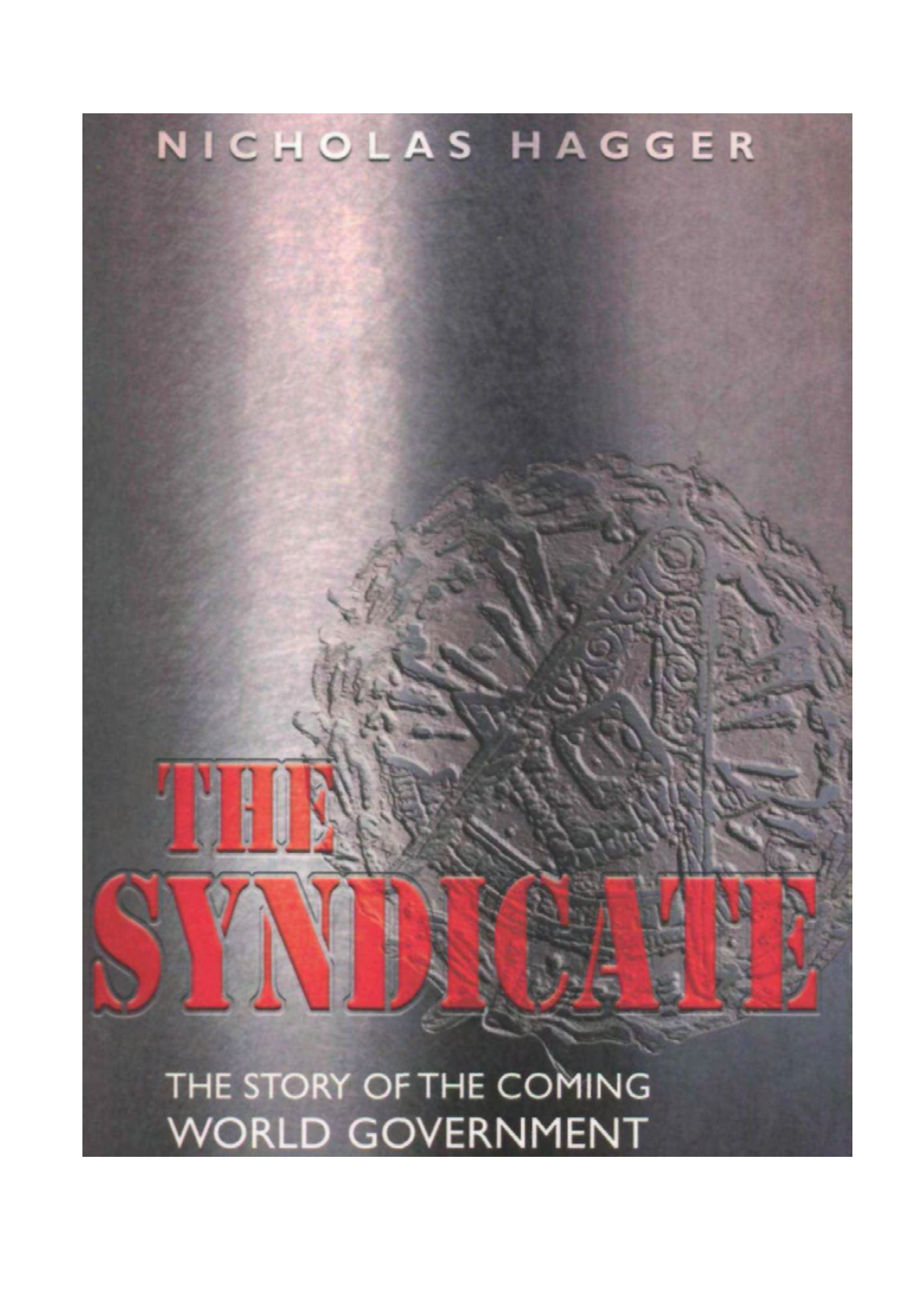 The Syndicate