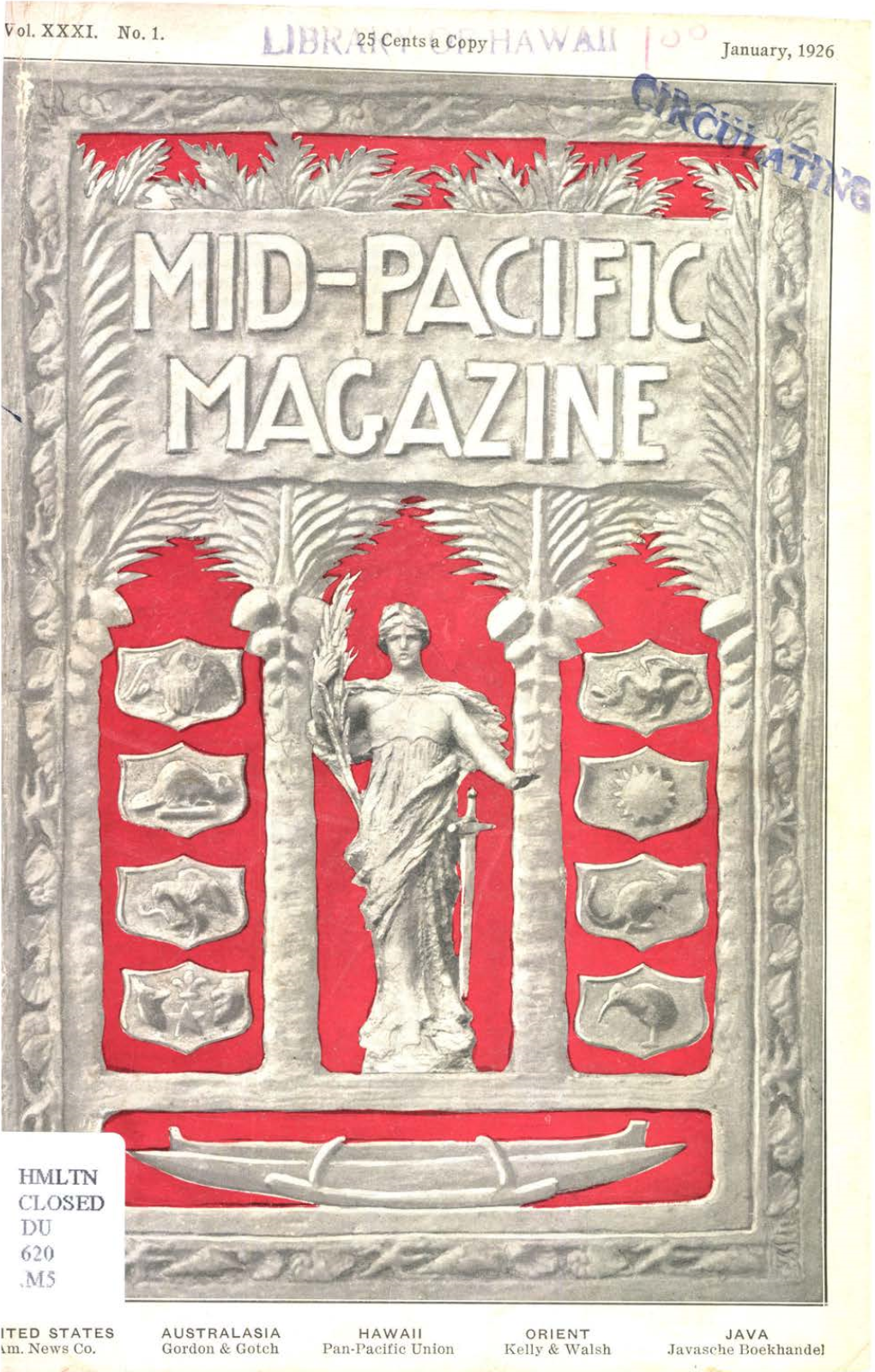 Midpacific Volume31 Issue1.Pdf