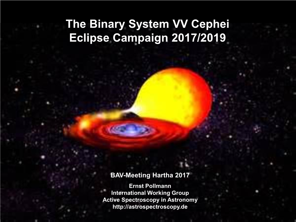 Epsilon Aurigae Hydrogen Alpha Emission Line Variation the Horn Dance