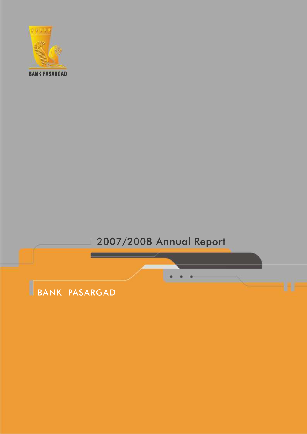 Annual Report BPA for PDF-3