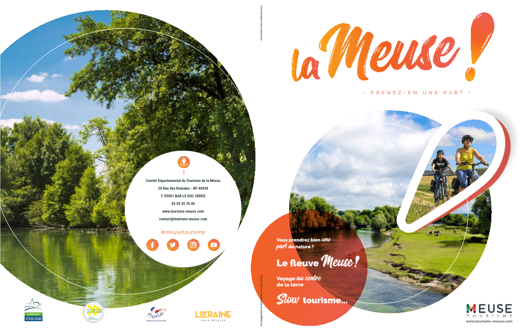 Voyage Au Centre De La Terre Slow Tourisme