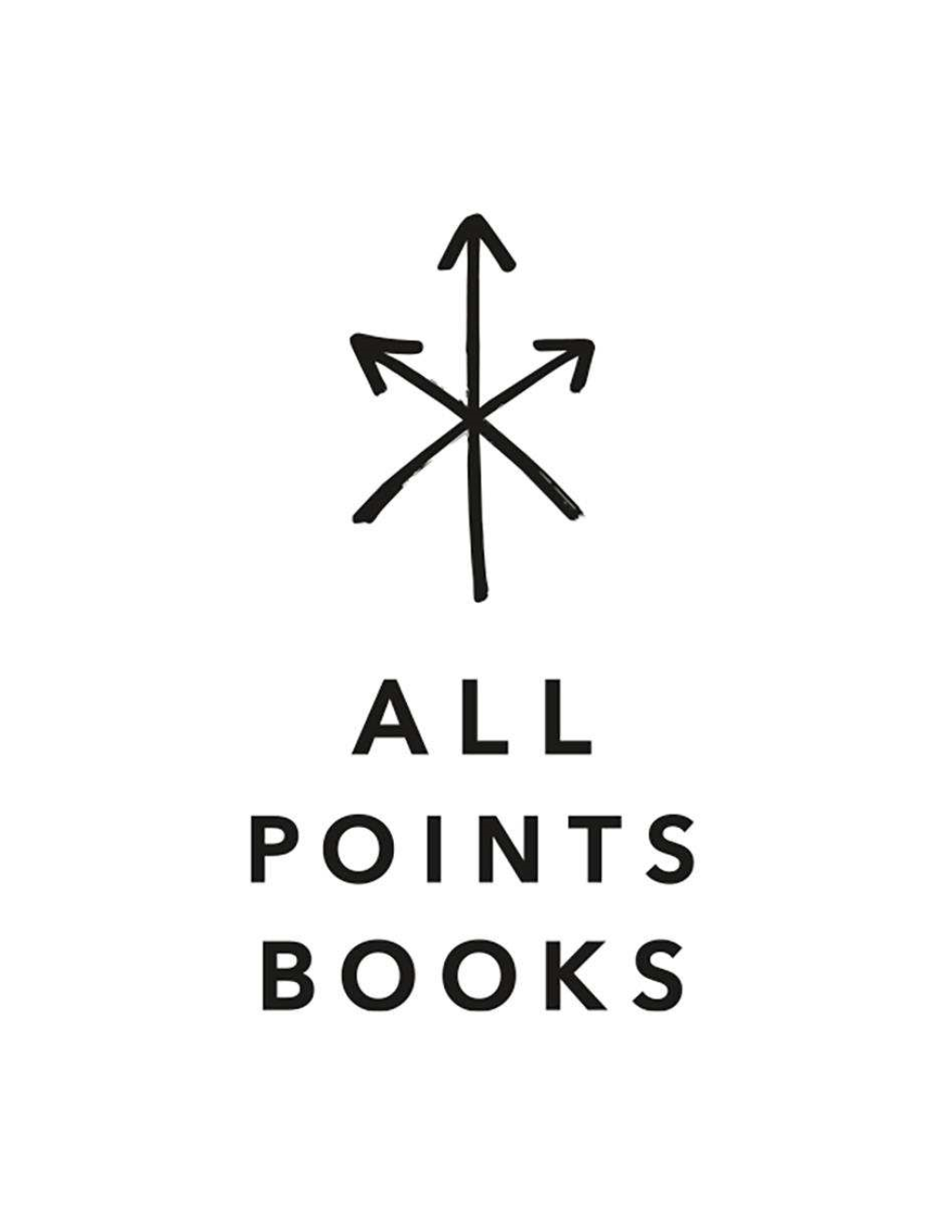 Winter 2020 All Points Books (PDF)