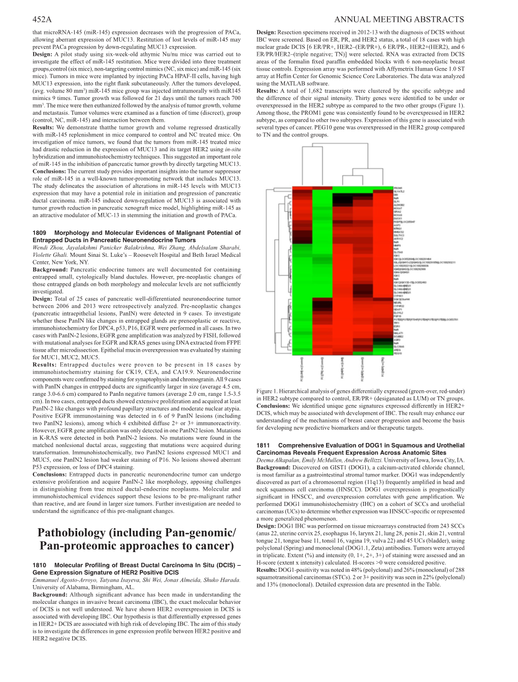 Labinvest201522.Pdf