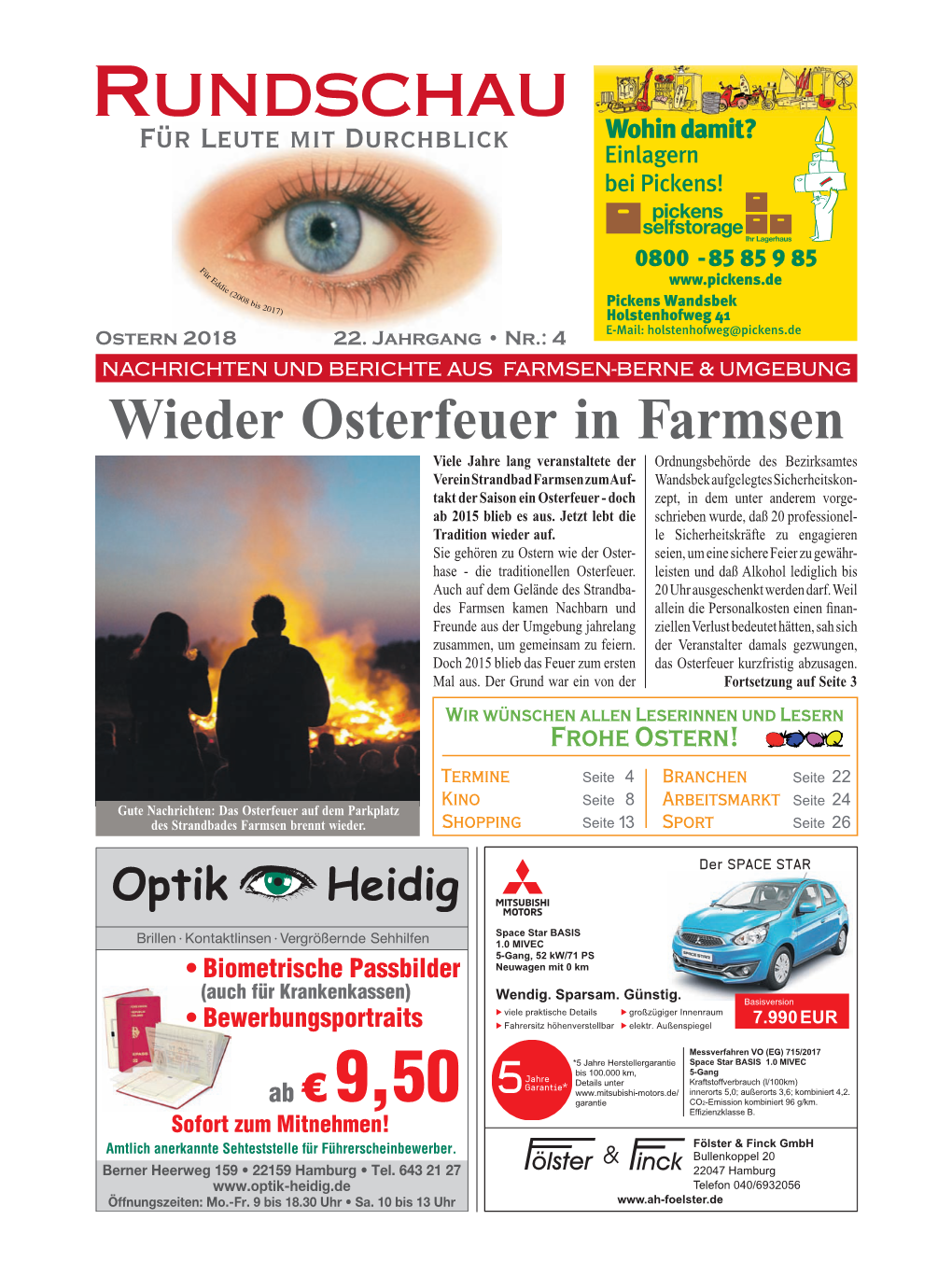 2018-04-Farmsen.Pdf