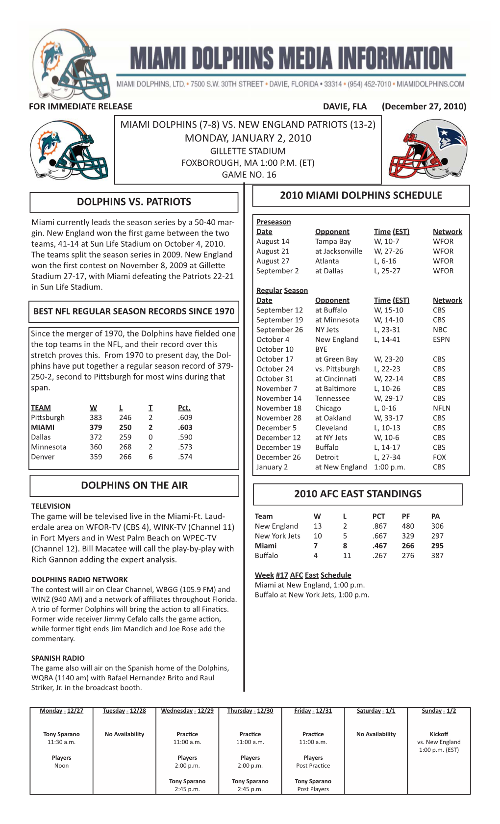 Ne10away Layout 1