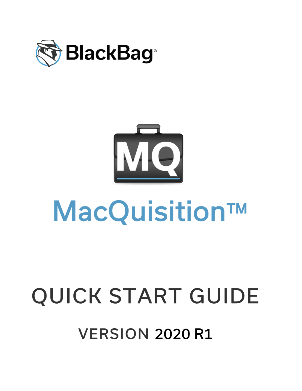 Macquisition Quickstart Guide-V2020r1