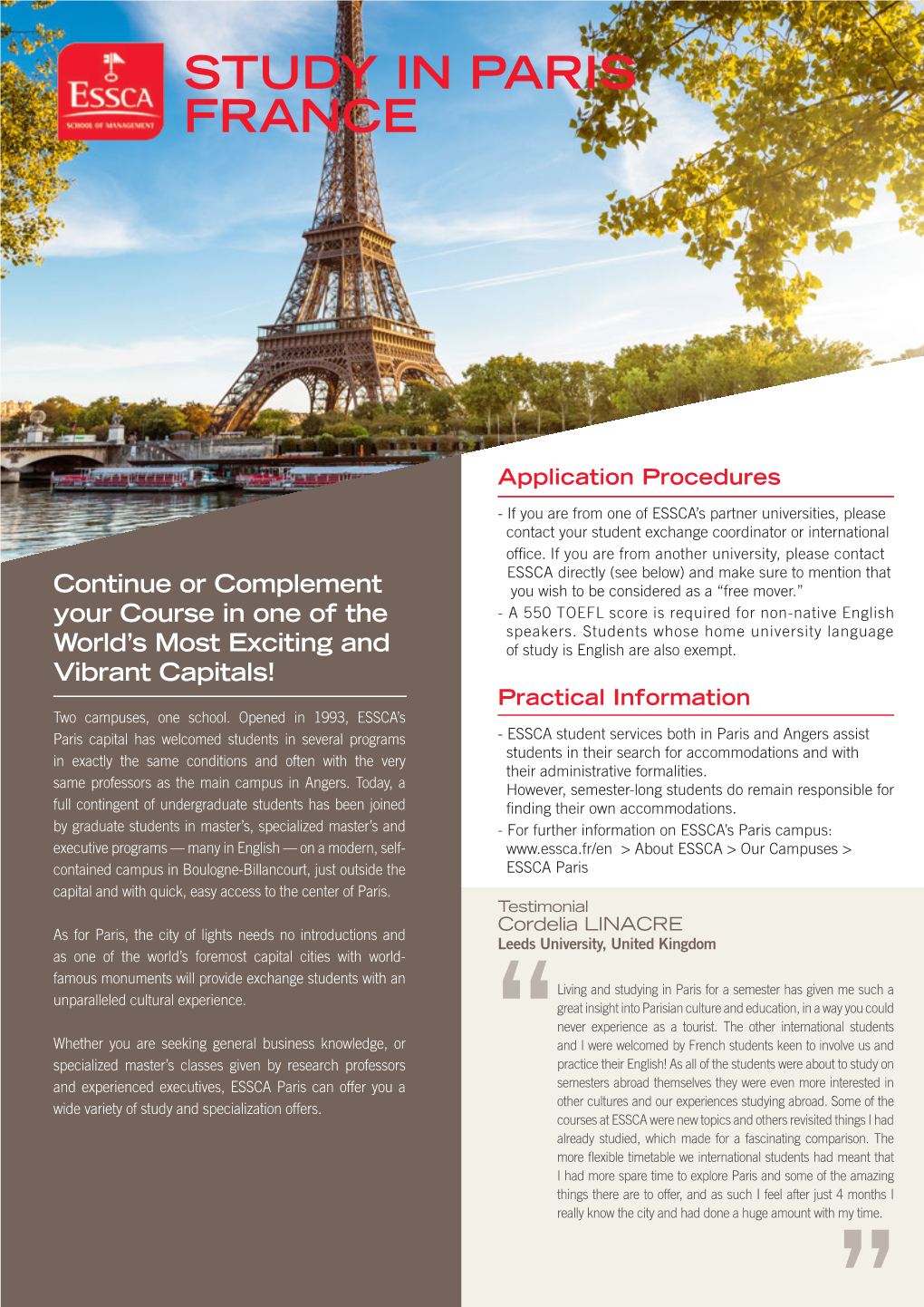 Study-In-Paris.Pdf