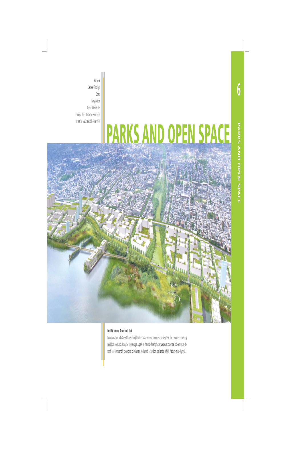 06 CVCD Parks-And-Open-Space