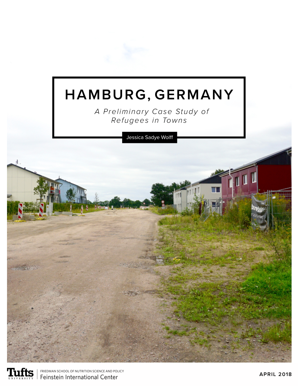 Tufts+RIT+Hamburg,+Germany.Pdf