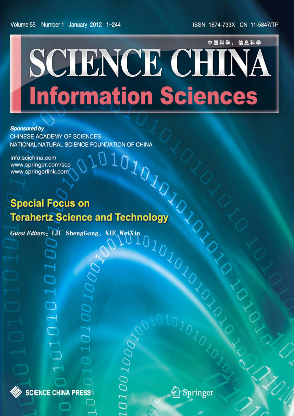 Terahertz Detectors Based on Superconducting Hot Electron Bolometers