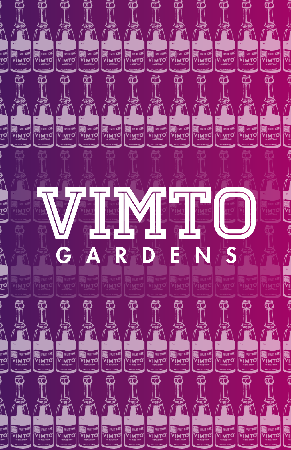 Vimtogardensfullbrochure.Pdf