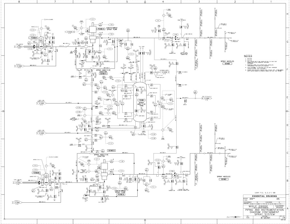 ML19092A066.Pdf