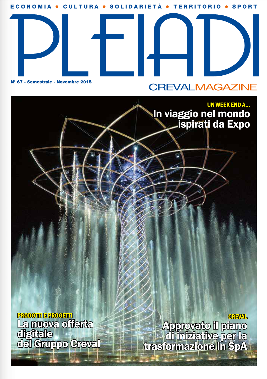 67-Novembre2015.Pdf