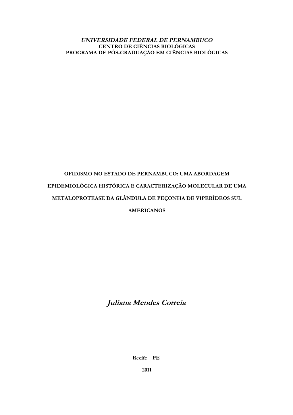 Juliana Mendes Correia.Pdf